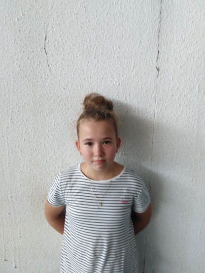 Адела Иванова