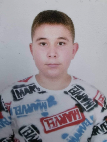 Никола Павлов