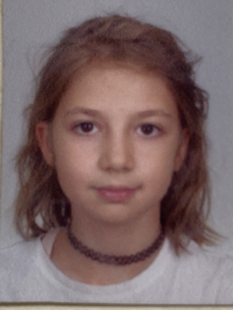 Вяра Шумакова