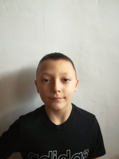 Емилиян Христов