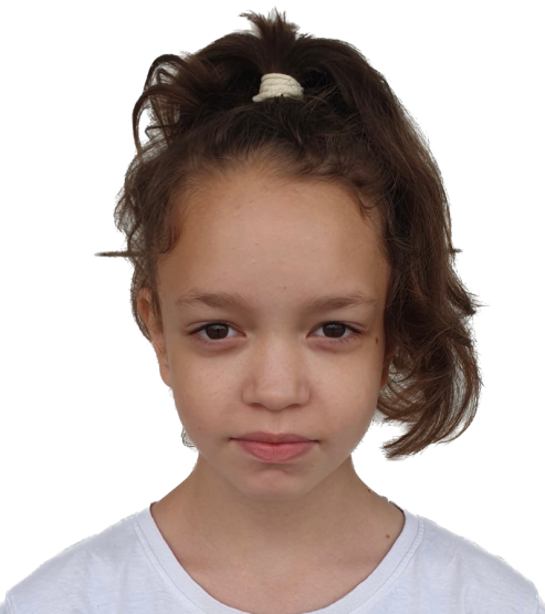 Деа Иванова