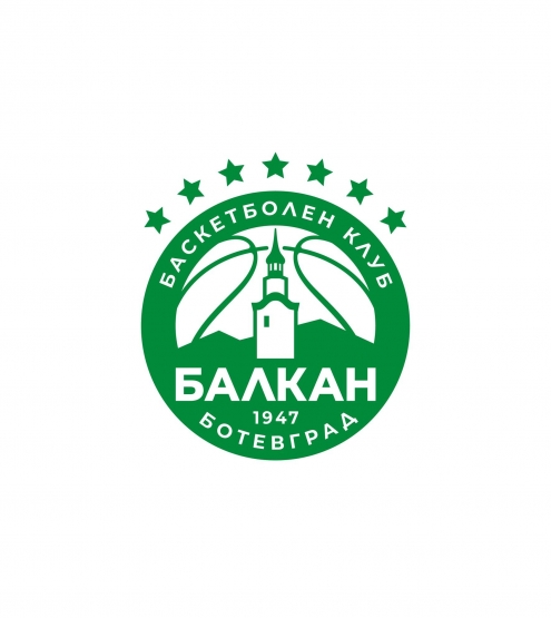 Пламен Георгиев