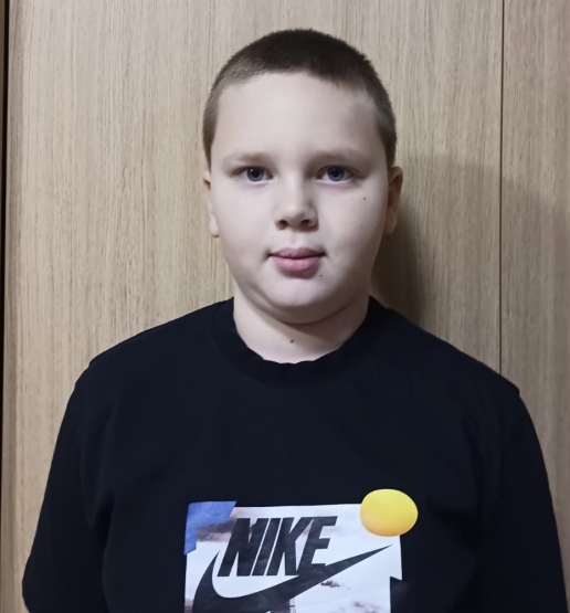 Атанас Чолев