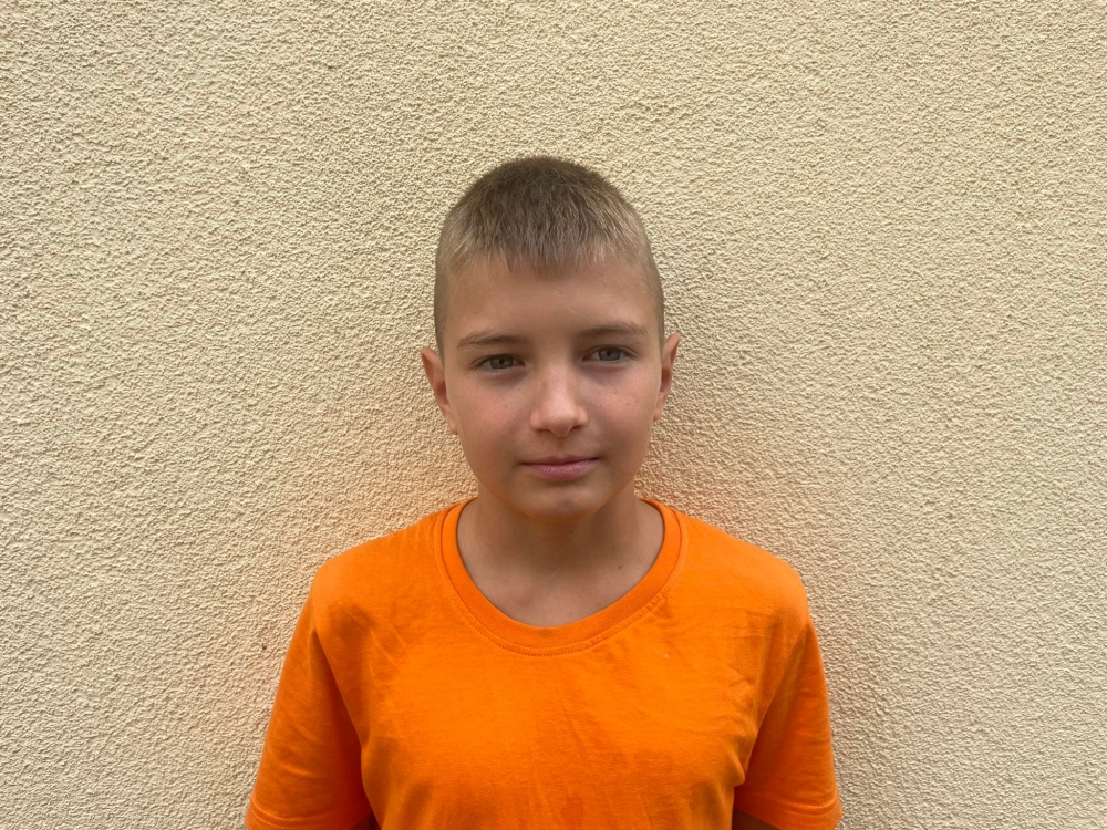 Христо Христов