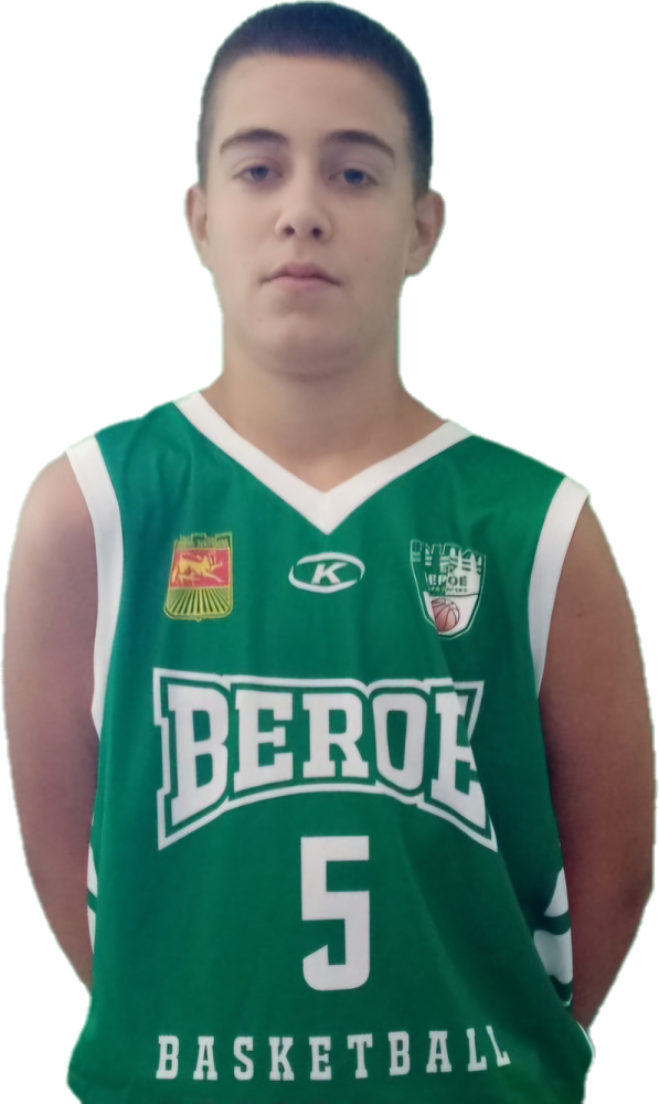 Георги Сотев