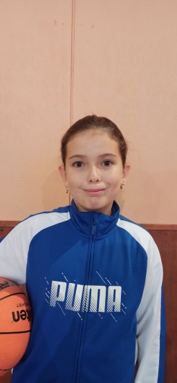 Йоана Христева