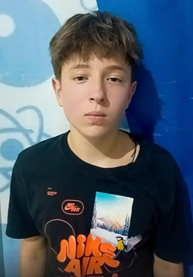 Георги Панчев