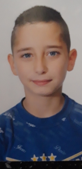 Иван Димитров