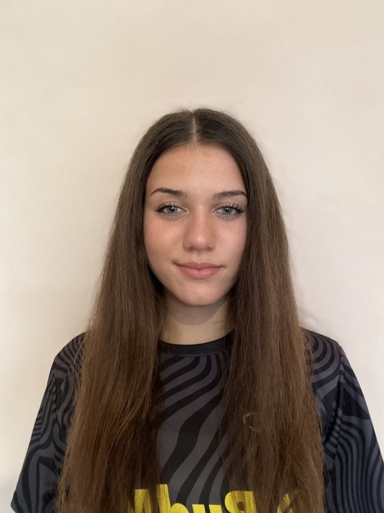 Елеана Аладжова
