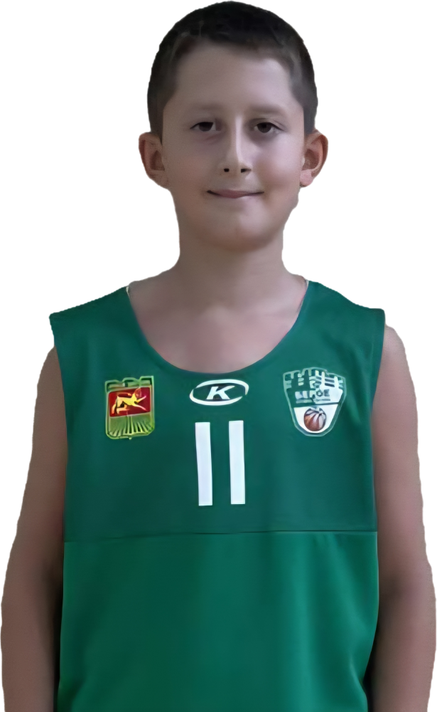 Юлиан Лалев