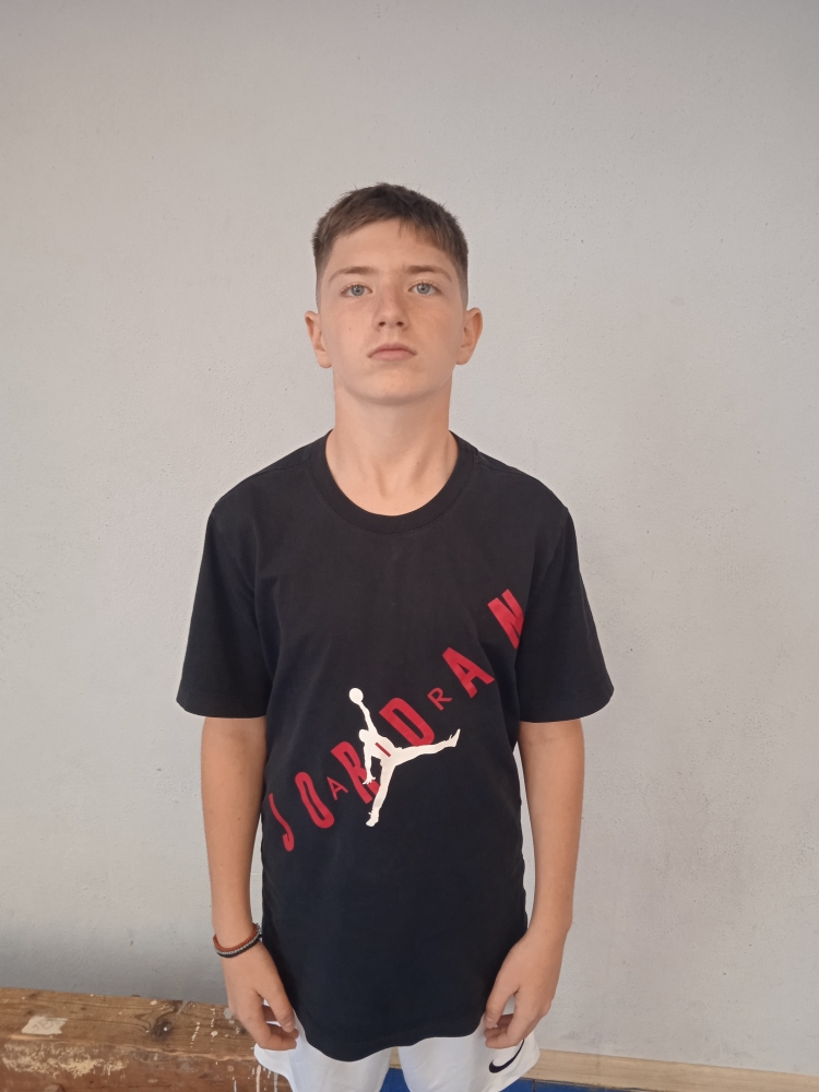 Атанас Атанасов