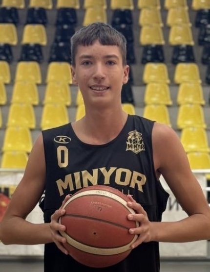 Симеон Иванов