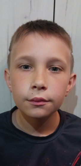Мартин Иванов