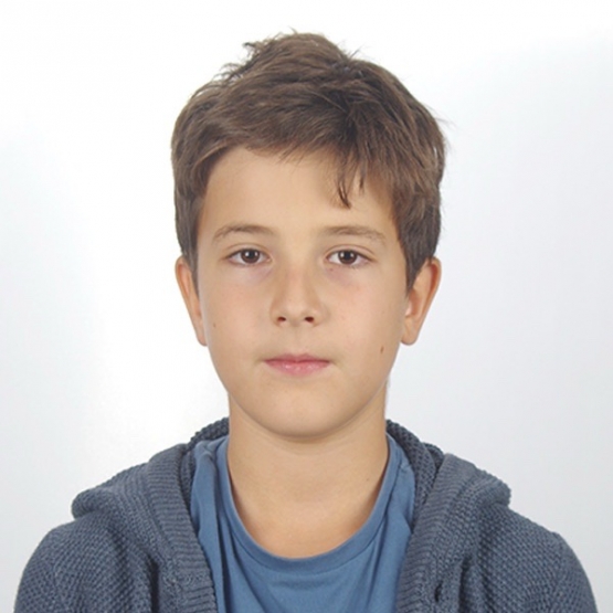 Владимир Владимиров