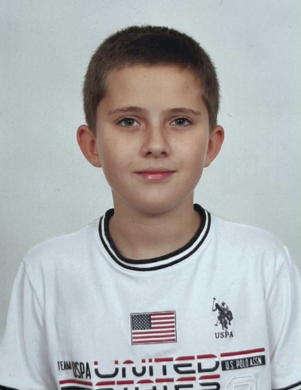 Кирил Васев