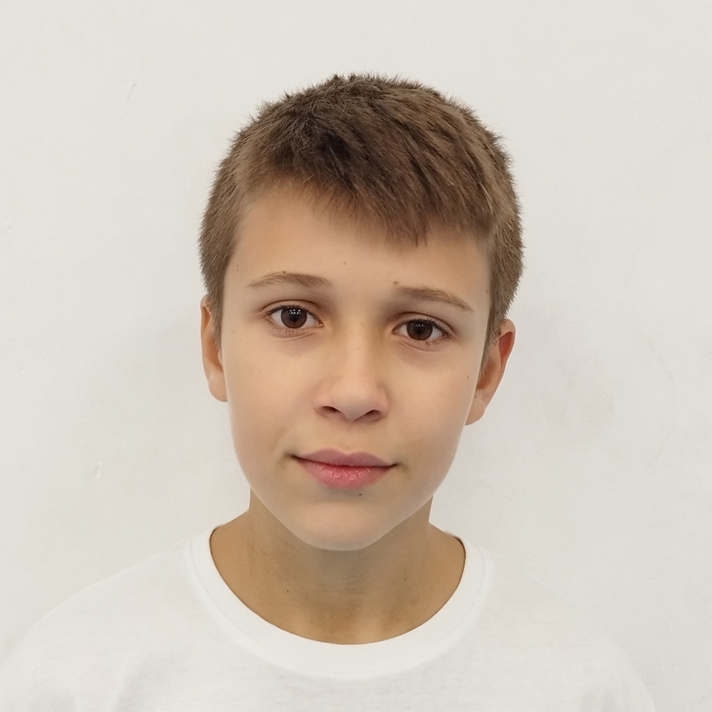 Димитър Топалов