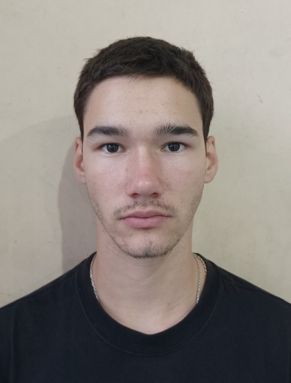 Христо Симов