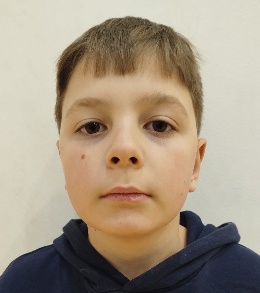 Денислав Илков