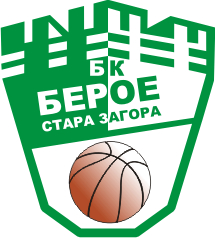 Мартин Спасов