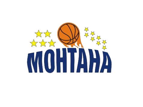 Магдалена Стоянова