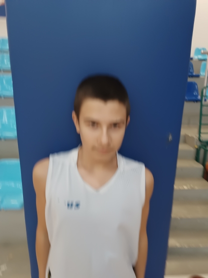 Андриан Стоичков