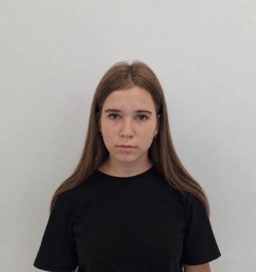 Ралица Рангелова