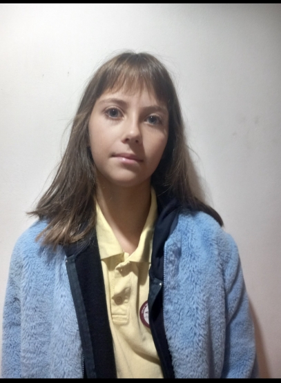 Василена Танчева