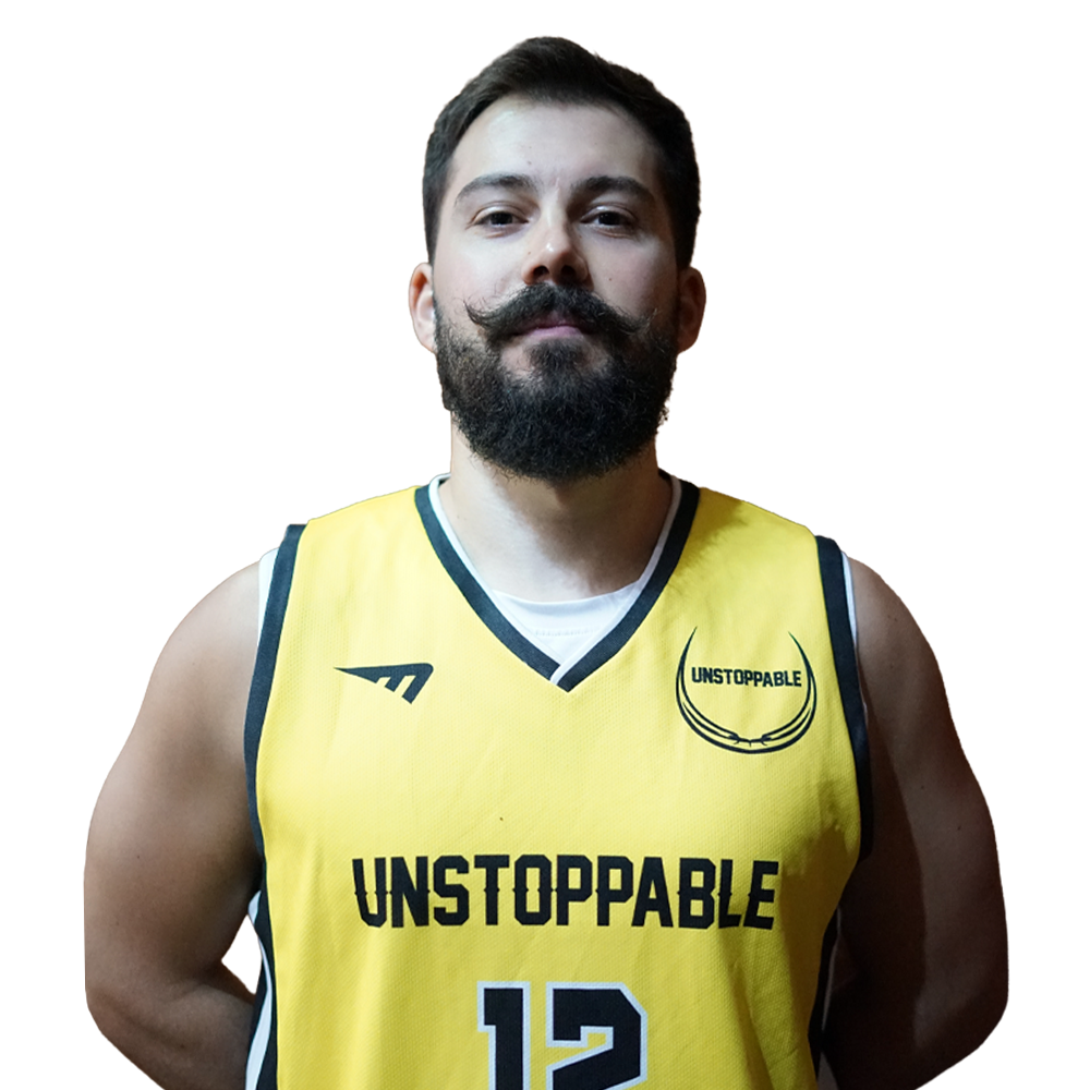Георги Цонев