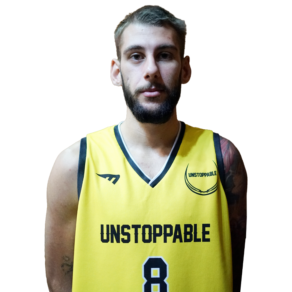 Кирил Кънев