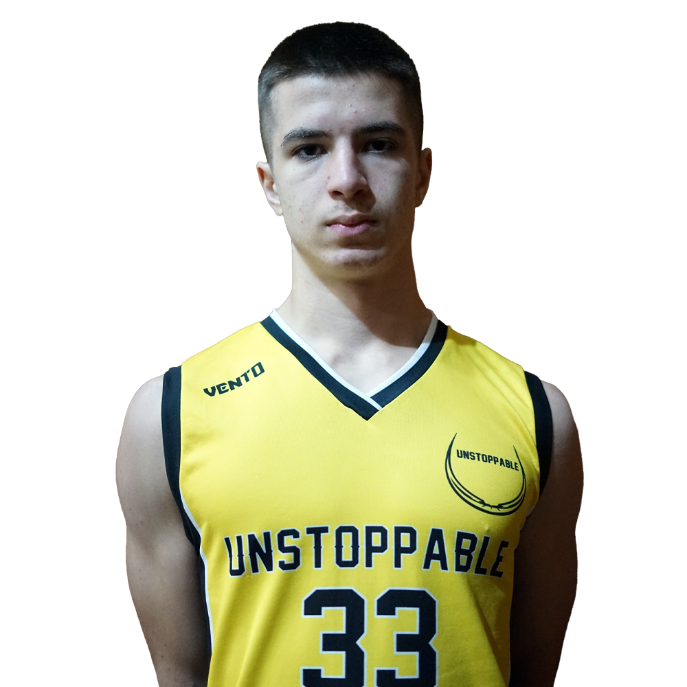 Вихрен Нейчев
