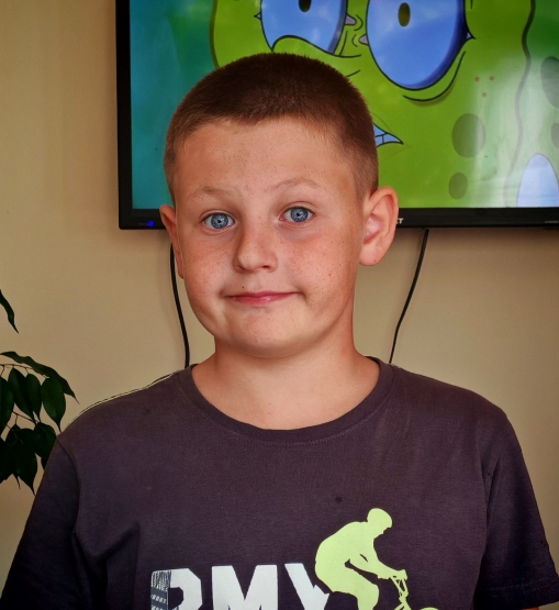 Алексзандър Маринов