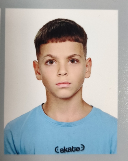 Михаил Чолаков