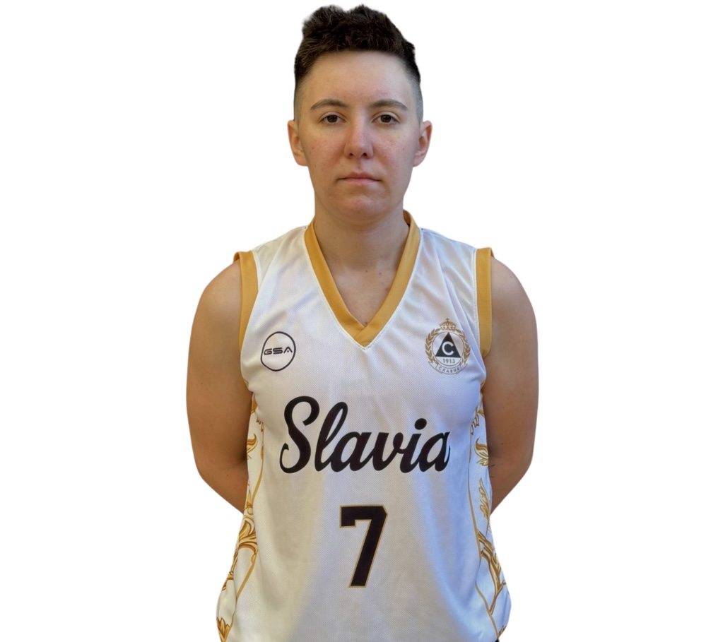 Ванина Василева