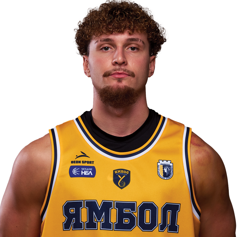 Берк Мехмед