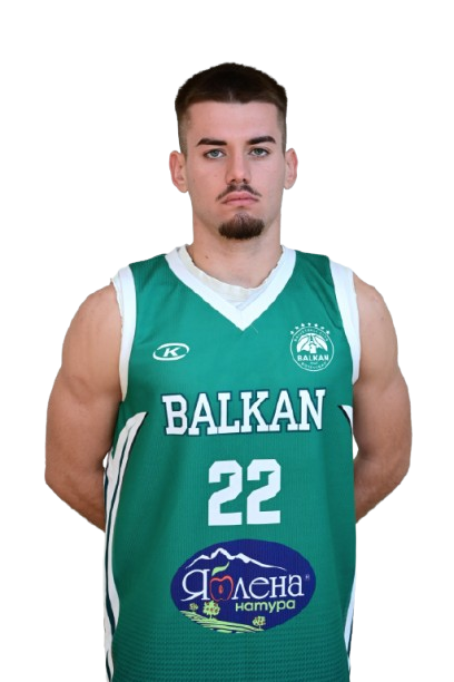 Васил Василев