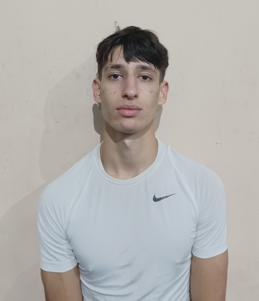 Иван Симеонов