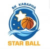 Каварна Старс