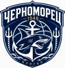 Черноморец 1946