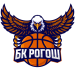 Рогош