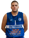 Александър Янчев