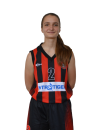 Елеонора Петкова